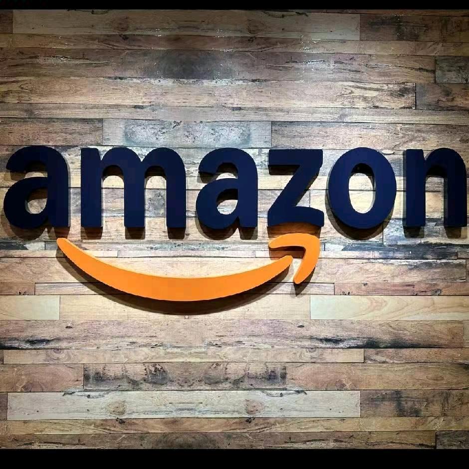 副业项目合作要求：用于开TioTok，亚马逊，美客多，希音，来客，抖店，巨量等平