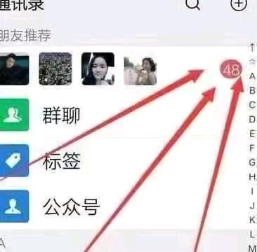在家运作,轻松上手，合规长久，方法简单，期待有梦想的你