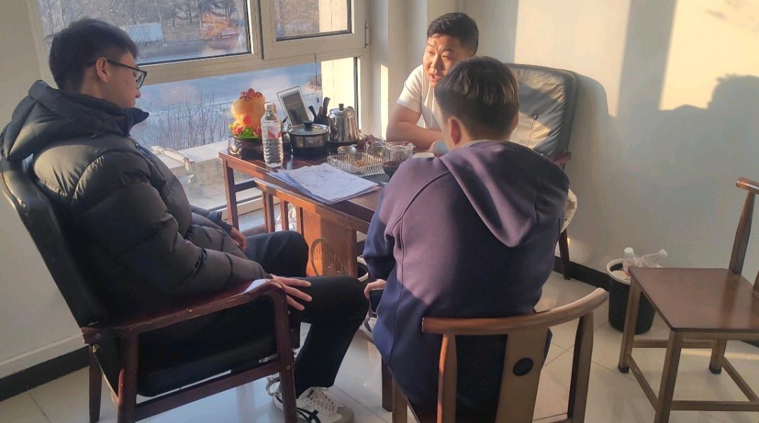 2026年APP拉新新模式，全权交付