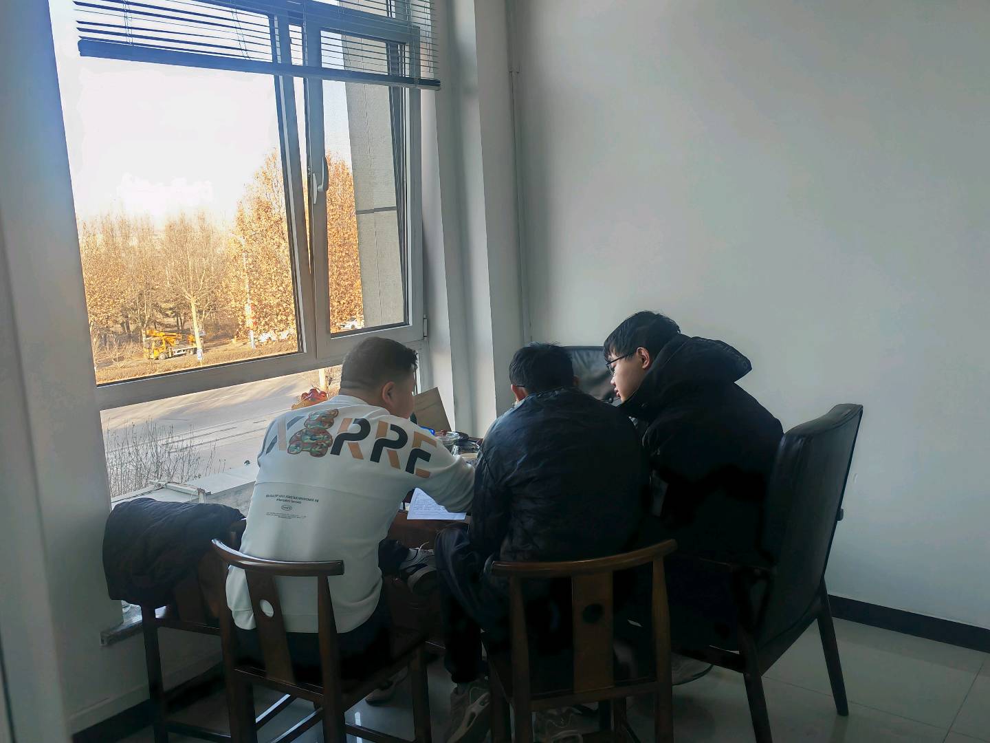 2026年APP拉新新模式，全权交付