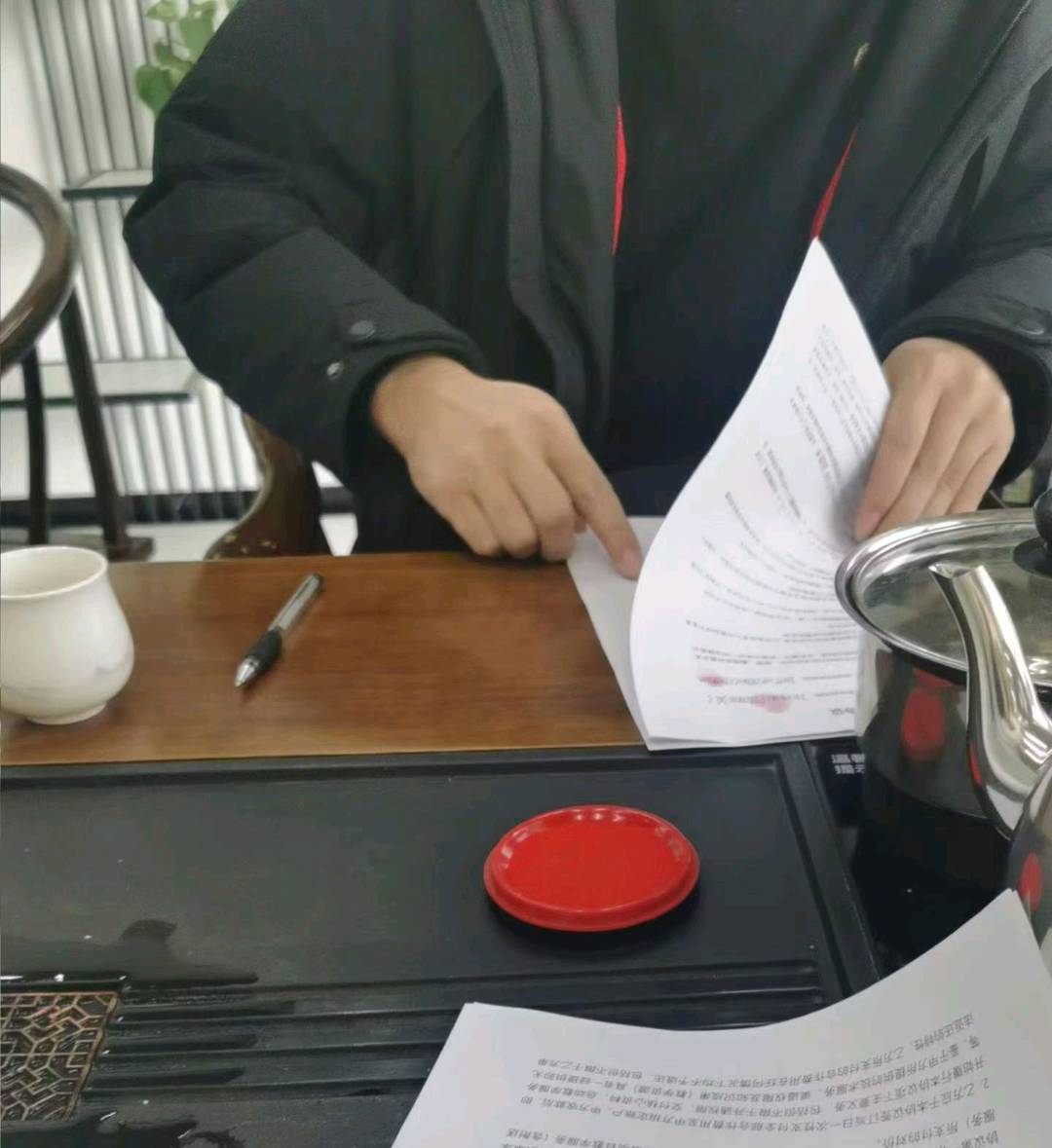 2026年APP拉新新模式，全权交付