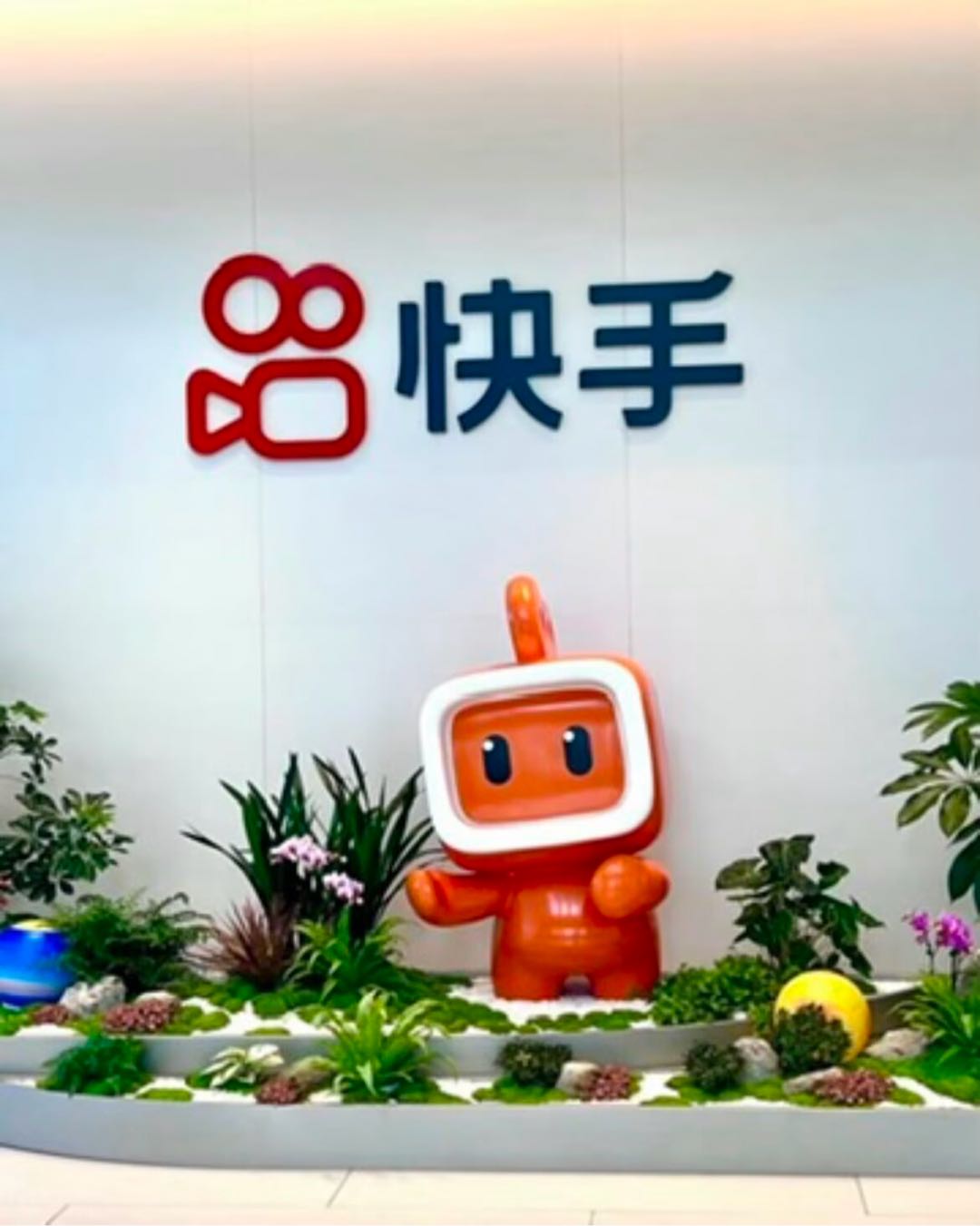 抖音视频号，代发，，绿色素材，每天需要5千+素材发布