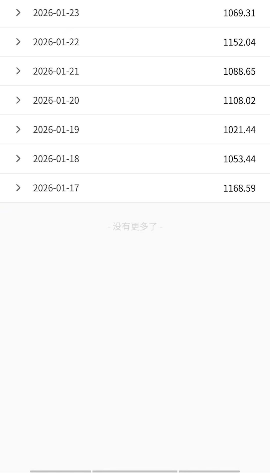 小程序广告变现，绿色长久，收益稳定，腾讯结算，免费看演示