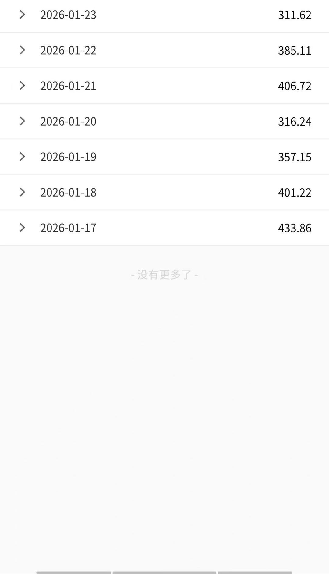 小程序广告变现，绿色长久，收益稳定，腾讯结算，免费看演示