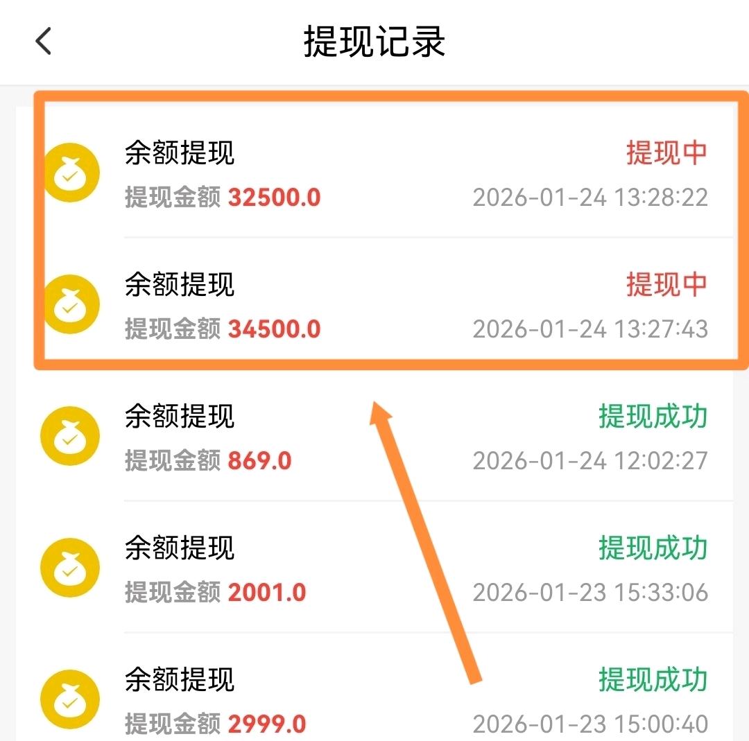 看短剧玩小游戏轻量赚钱项目，寻找合作参与者