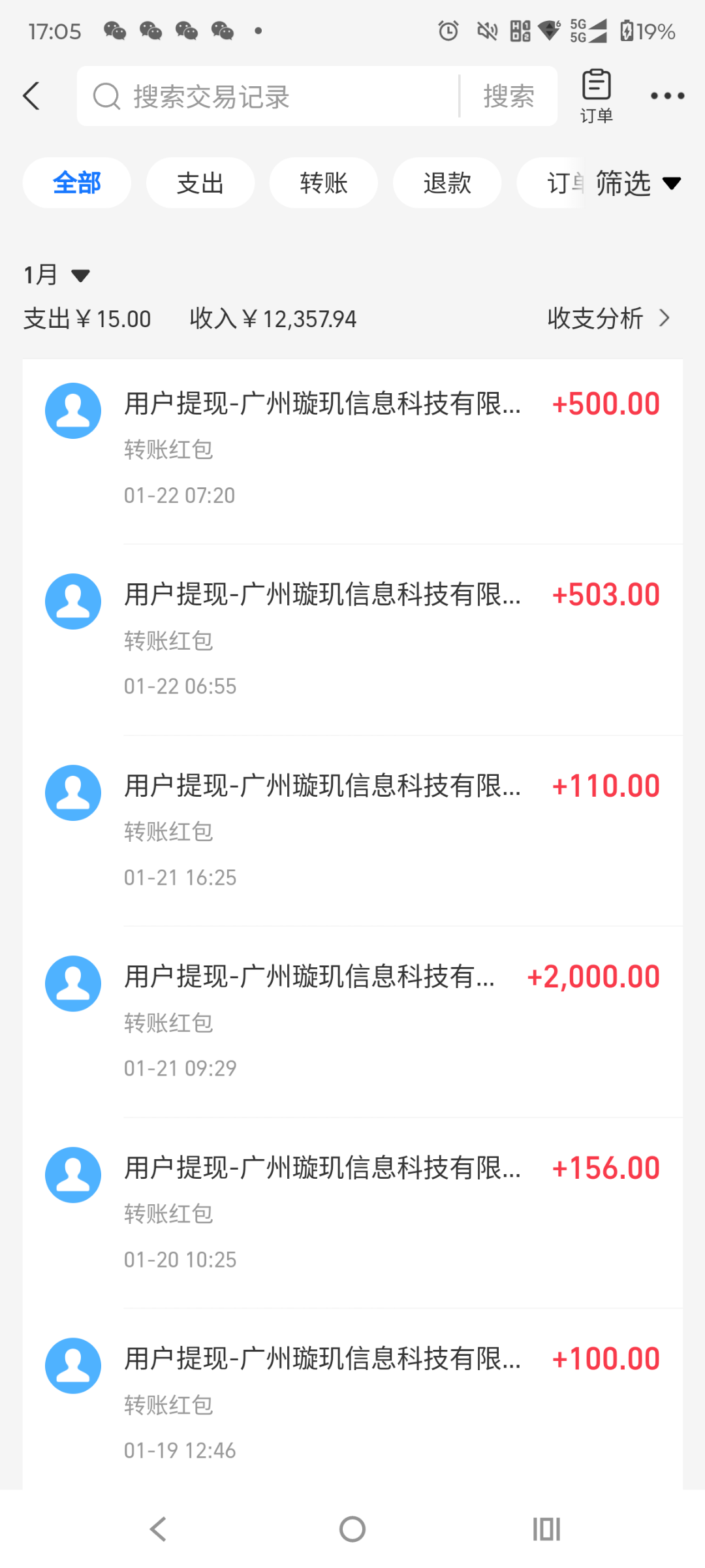 【看广告变现】2026最新赛道!不投米!打破传统看广告思维，下方资源图片真实