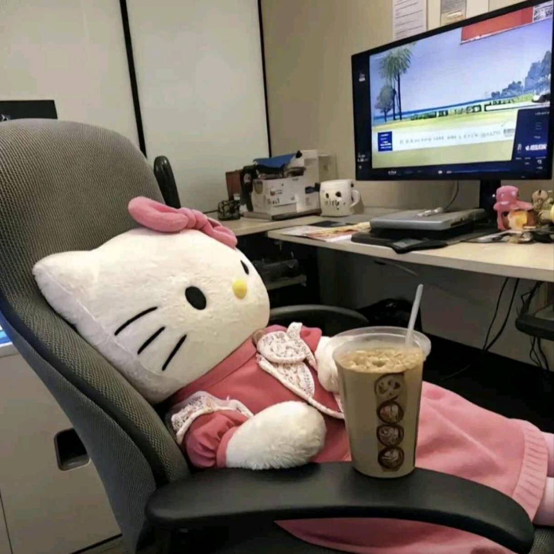 抖音视频代发合作， 时间灵活，操作简单