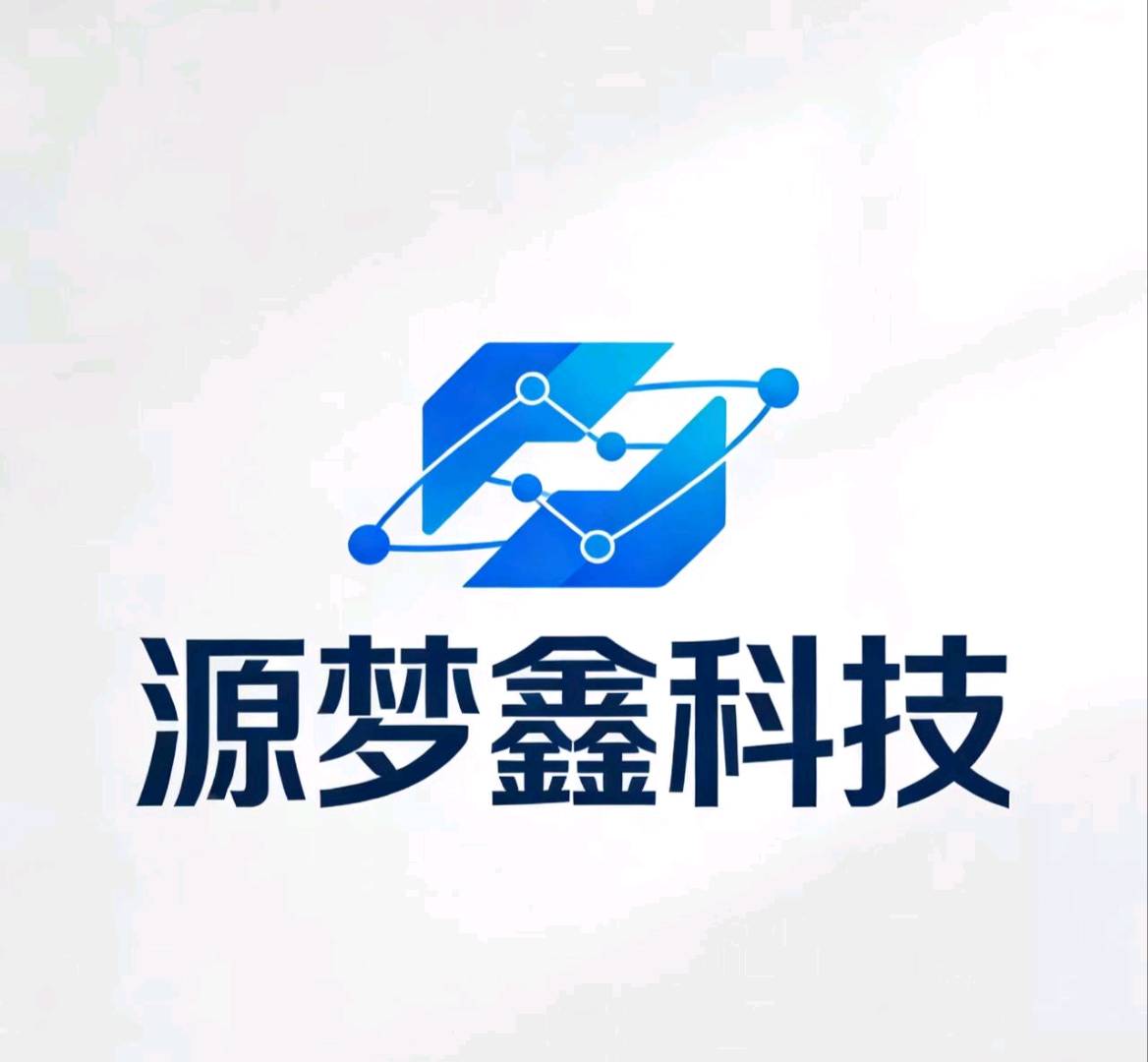 京东一分购，淘宝，迅雷，蚂蚁阿福，注册下载，当天结算