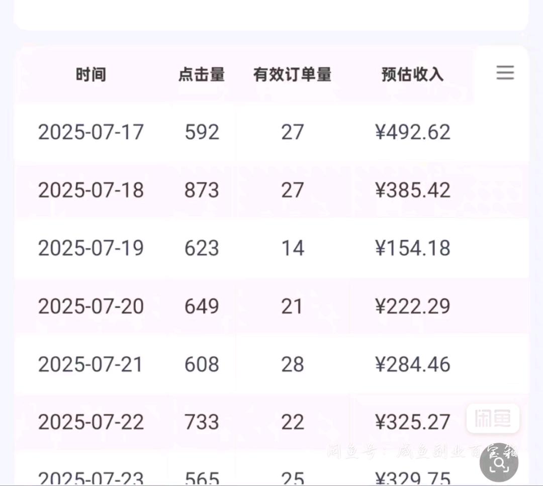 京东视频代运营