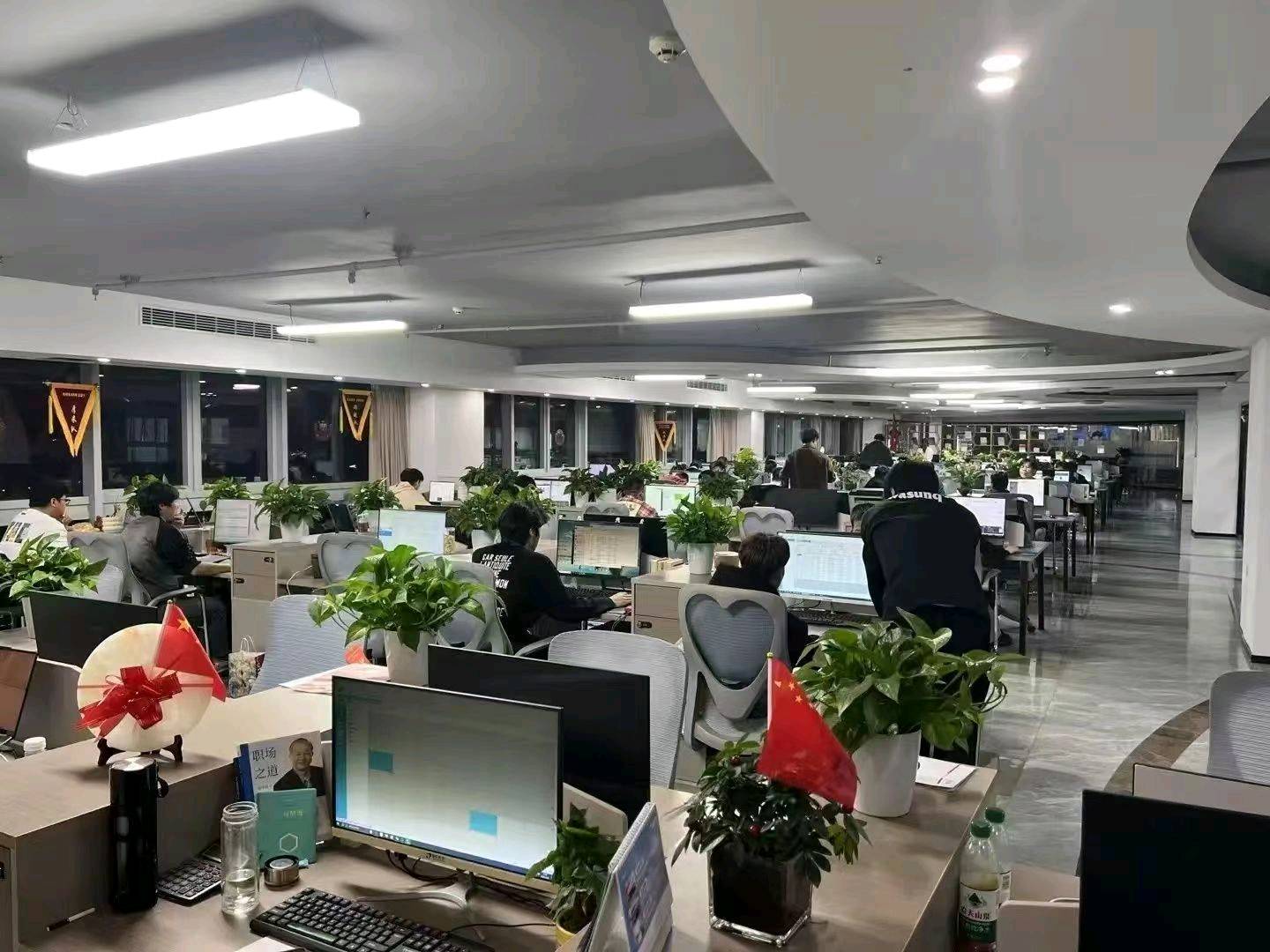 2026新版问卷答题免费教！5-10元/份，日收益700+，佣金日结，不玩虚的！