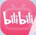 b站短视频带货 免费代运营（全程托管+高分成模式）