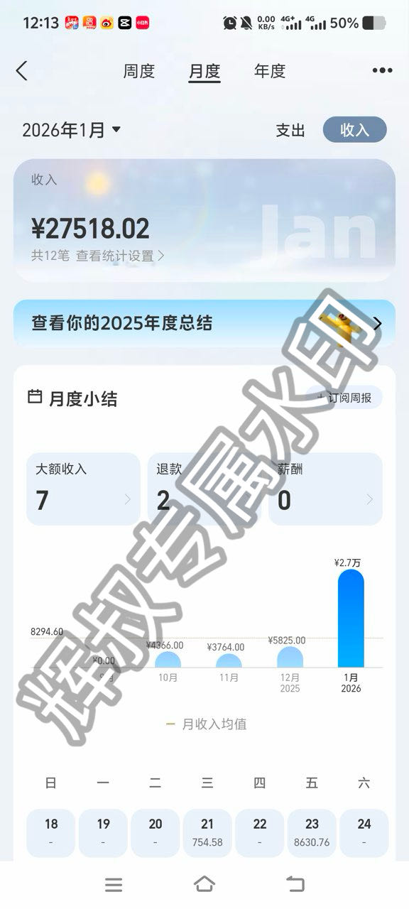 tiktok 国际版拉新，已跑通，单价5-50元不等，可线下考察