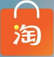 淘宝无人直播分成模式你一我九 0收费纯合作模式当天见利润