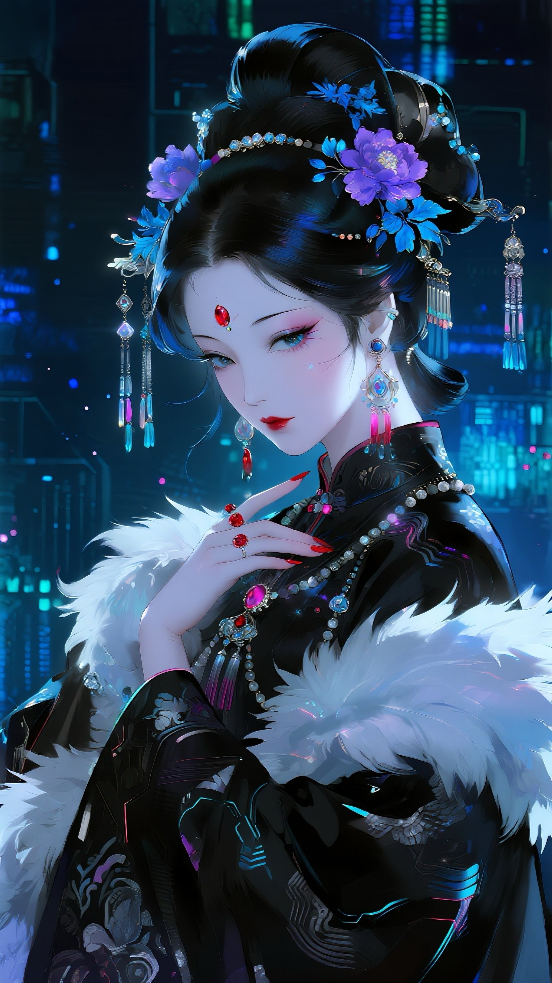 音乐剪辑 ，视频剪辑，有需要的可以联系