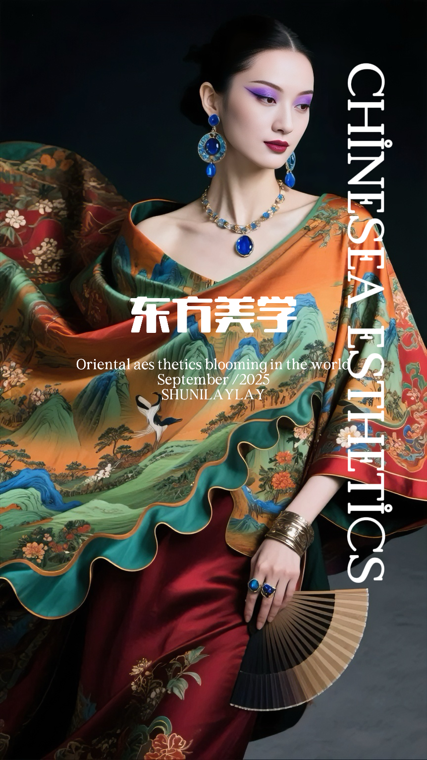 音乐剪辑 ，视频剪辑，有需要的可以联系