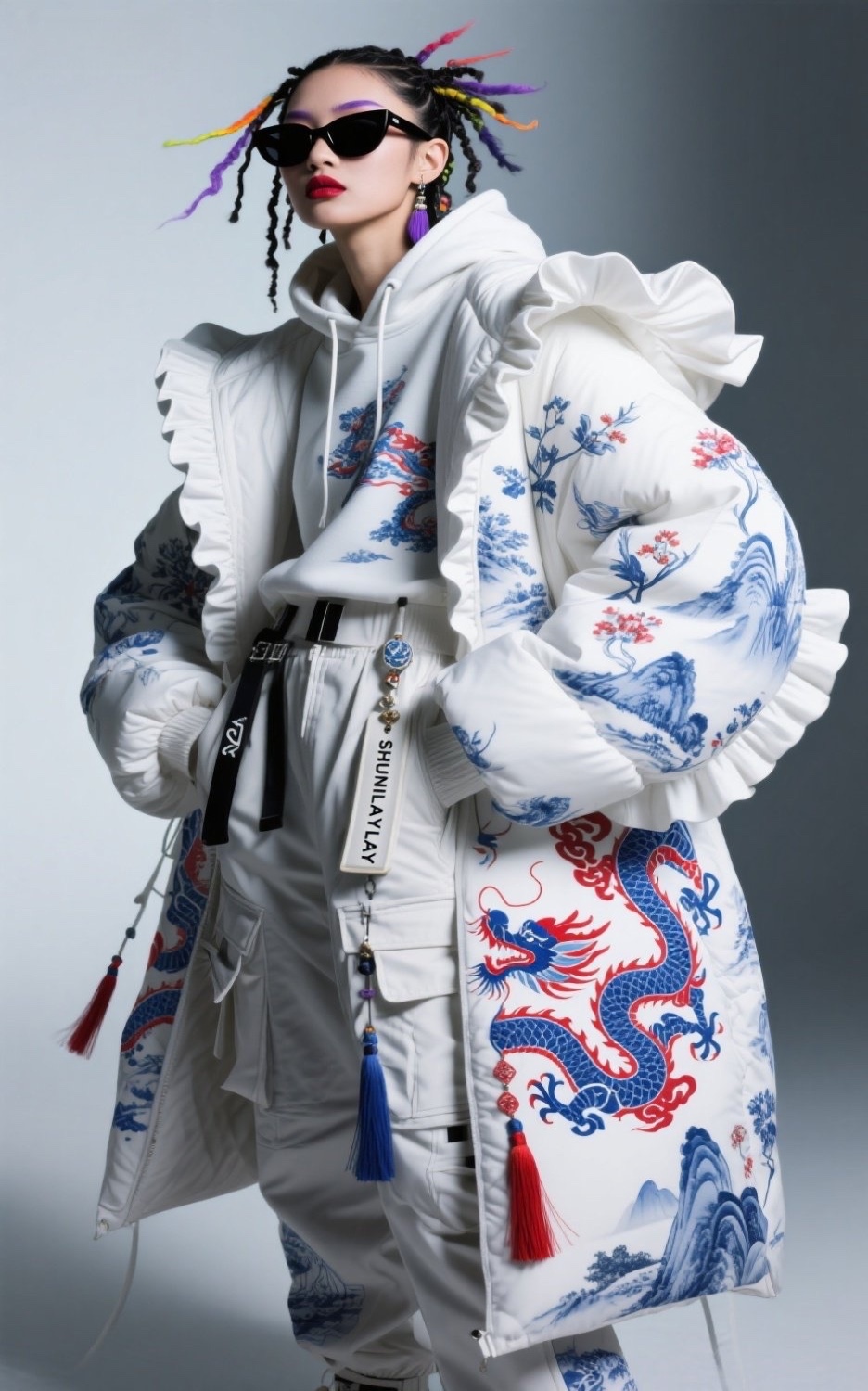 音乐剪辑 ，视频剪辑，有需要的可以联系