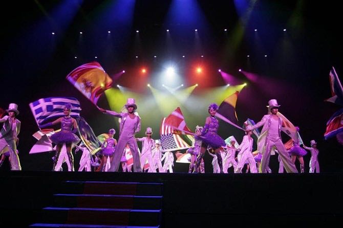 音乐剪辑 ，视频剪辑，有需要的可以联系