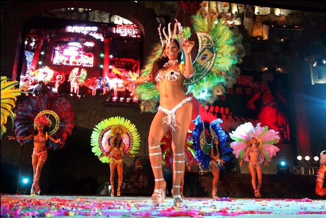 音乐剪辑 ，视频剪辑，有需要的可以联系