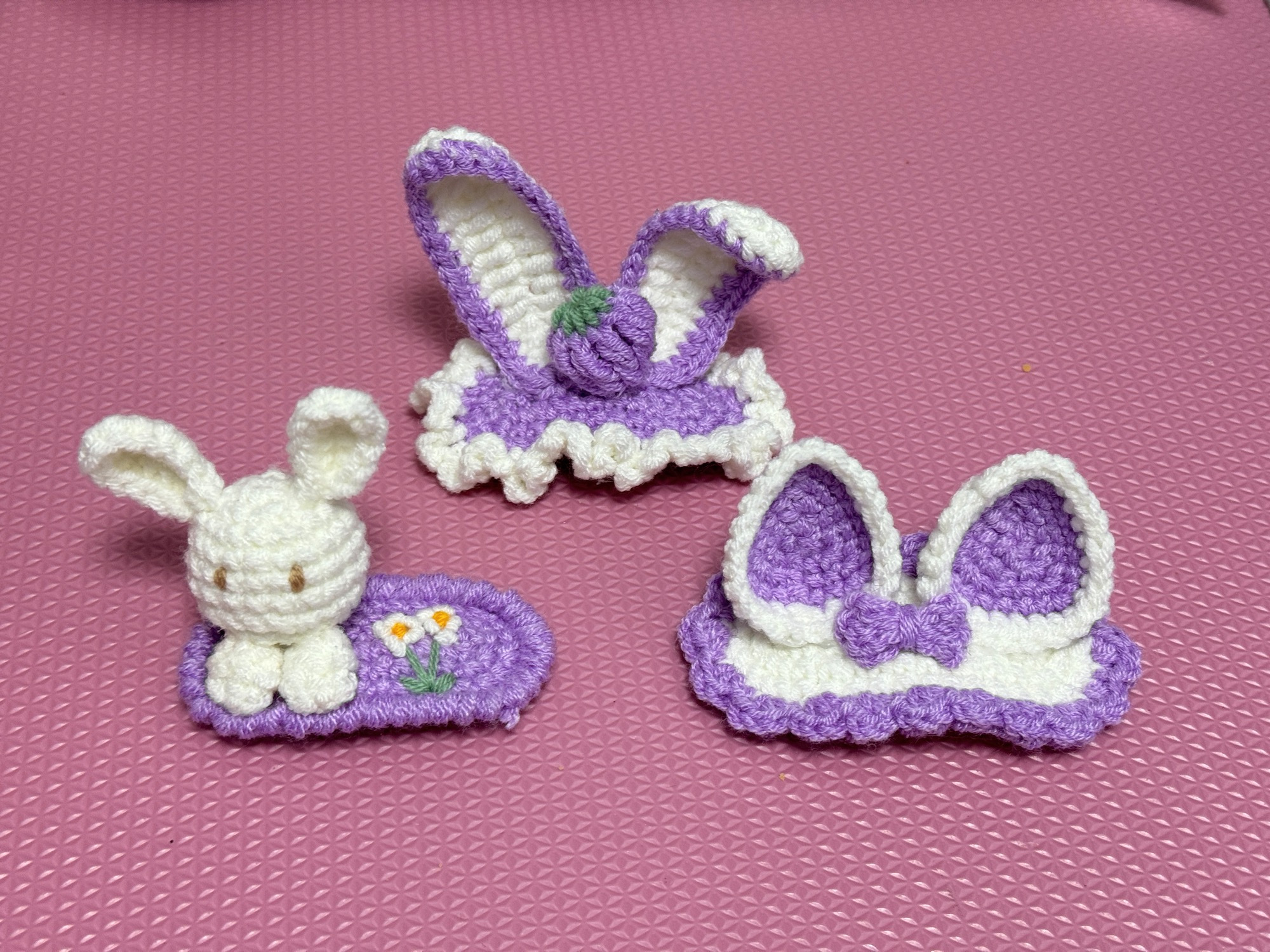 手工外发【精致礼品内容】价高活多