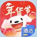 京东短视频带货合作模式全程托管 赚分成