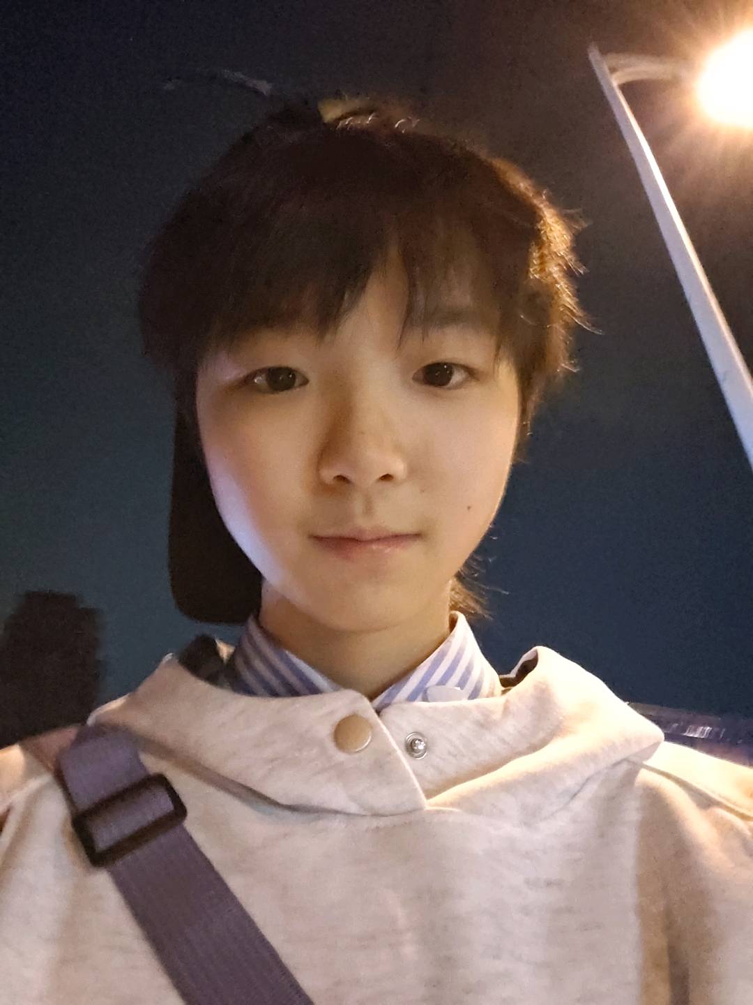 接寄拍 服装 鞋类 饰品