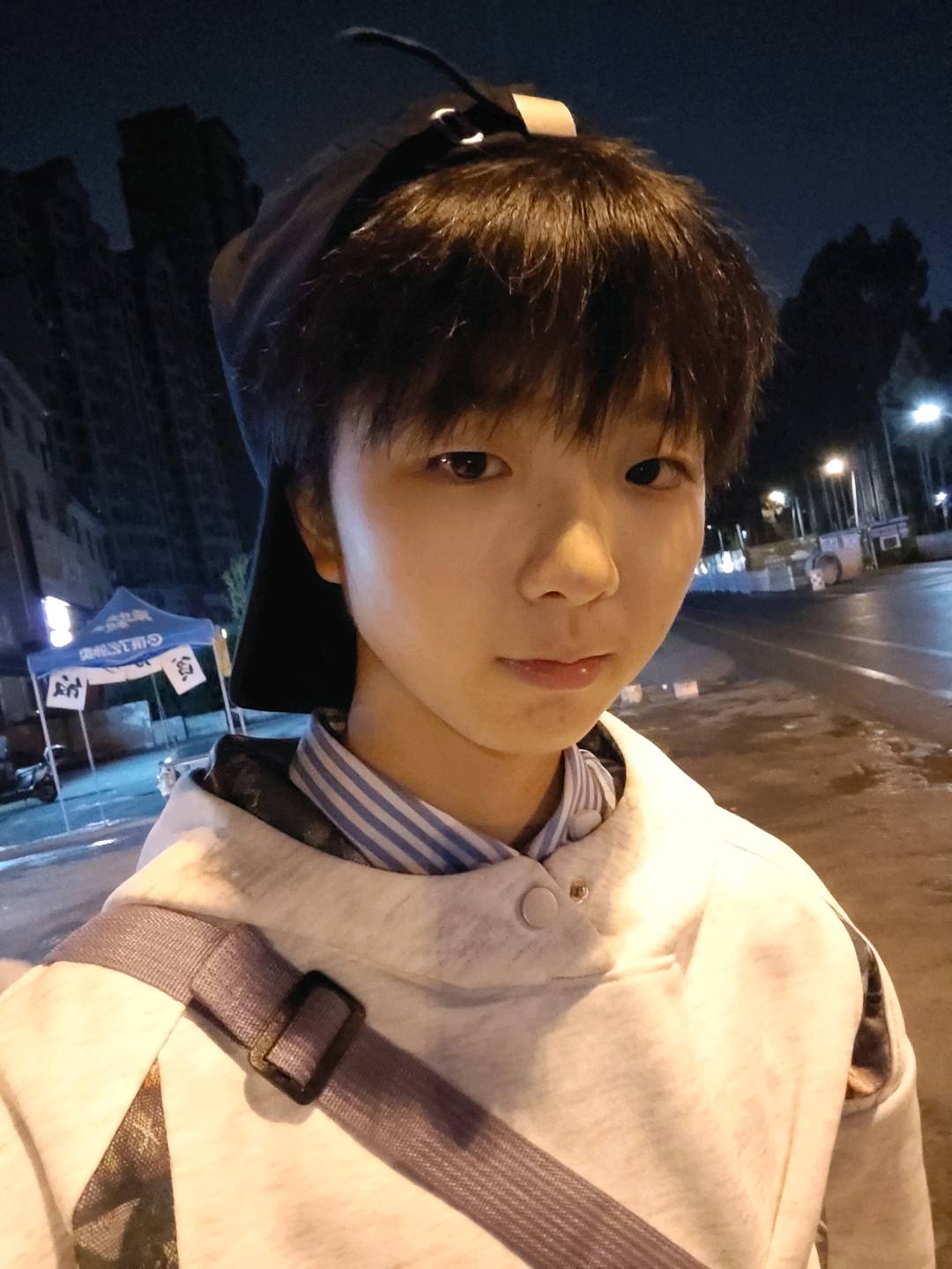 接寄拍 服装 鞋类 饰品