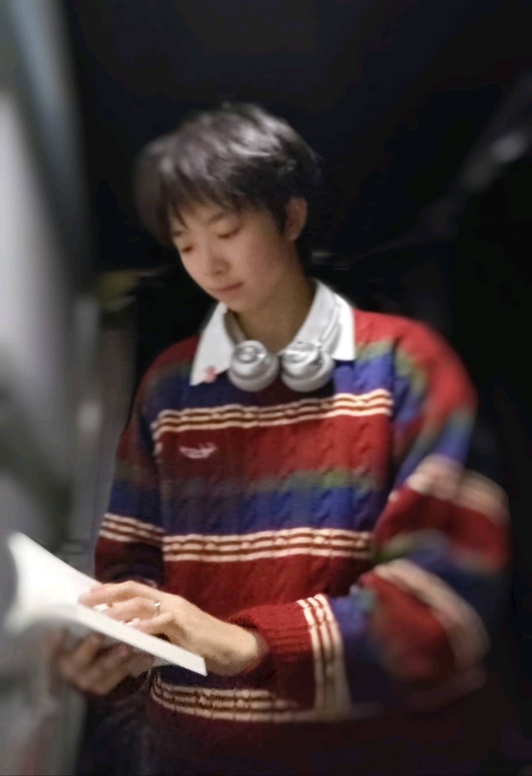 接寄拍 服装 鞋类 饰品