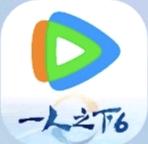 腾讯视频代运营 短视频流量变现合作项目