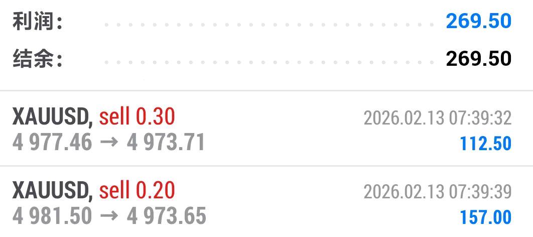 独家供应链项目 高复购 稳开单 易获客 **三位数起