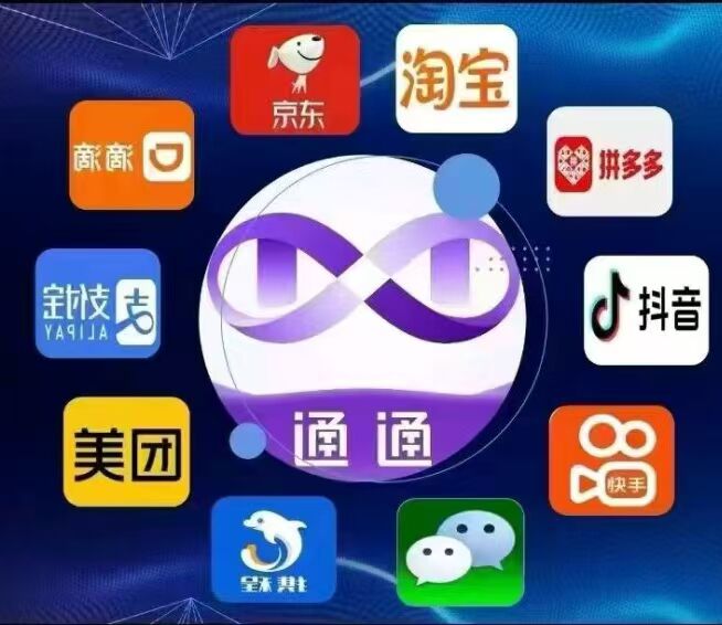 头条托管新技术