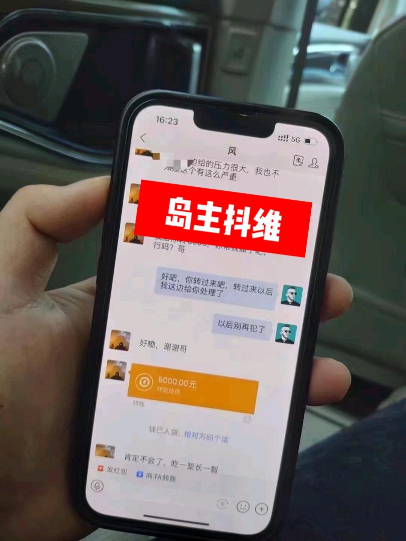 【岛主出品】抖音电商项目，正规长久，日收益100+