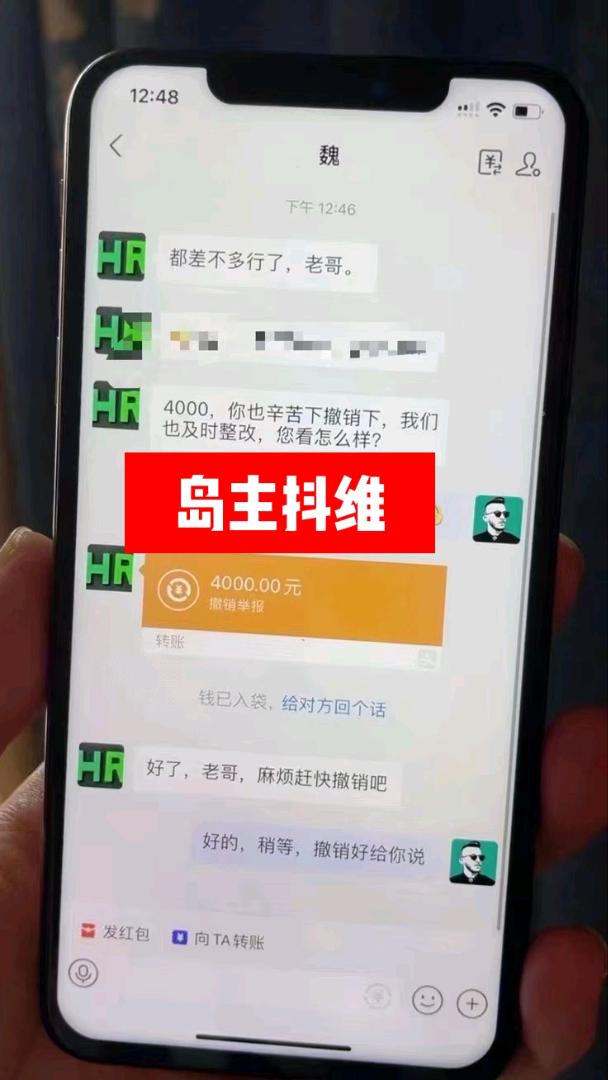 【岛主出品】抖音电商项目，正规长久，日收益100+