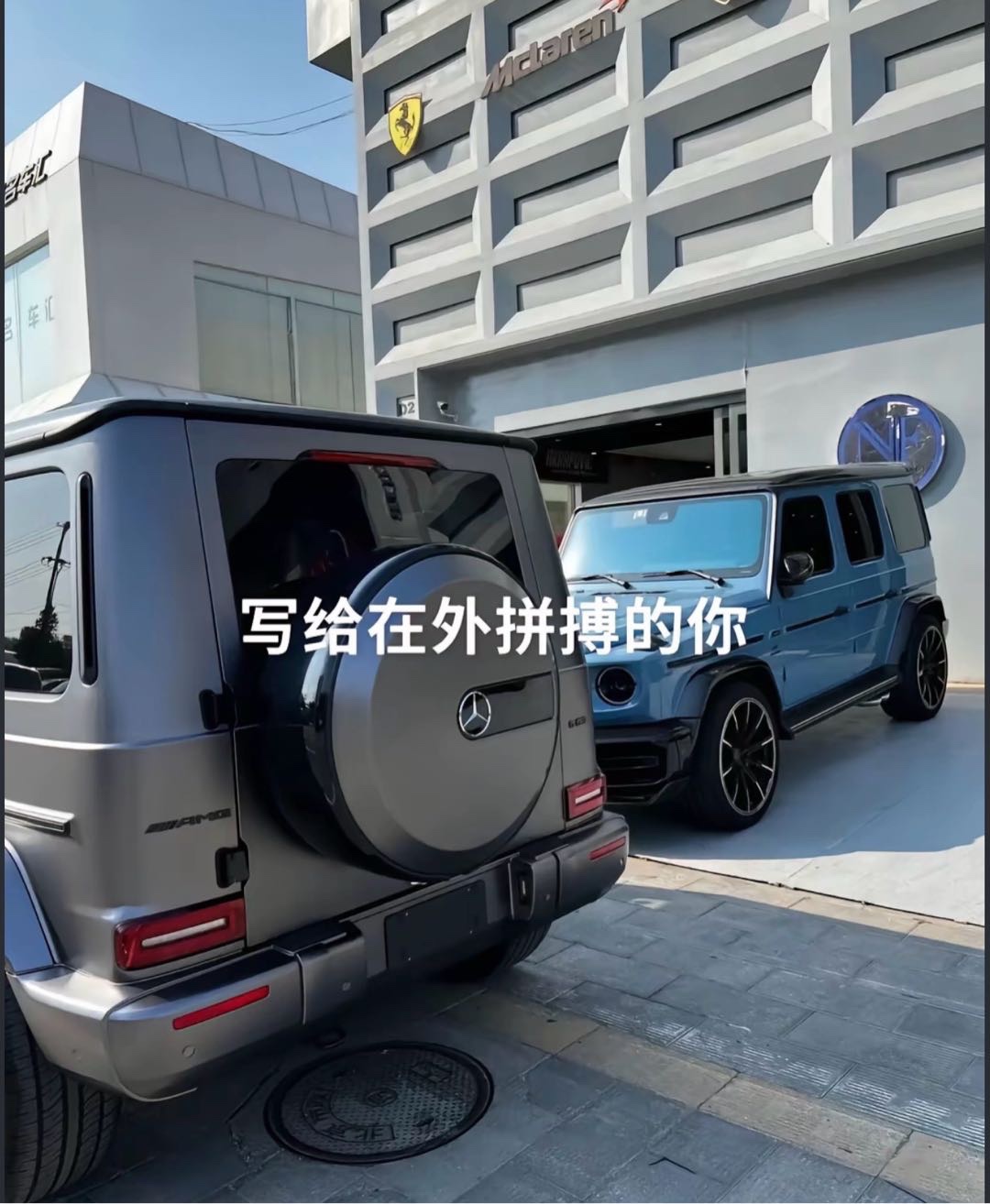 短视频代发流量变现，绿色0经验也可做，收益日结 佣300+没有上限