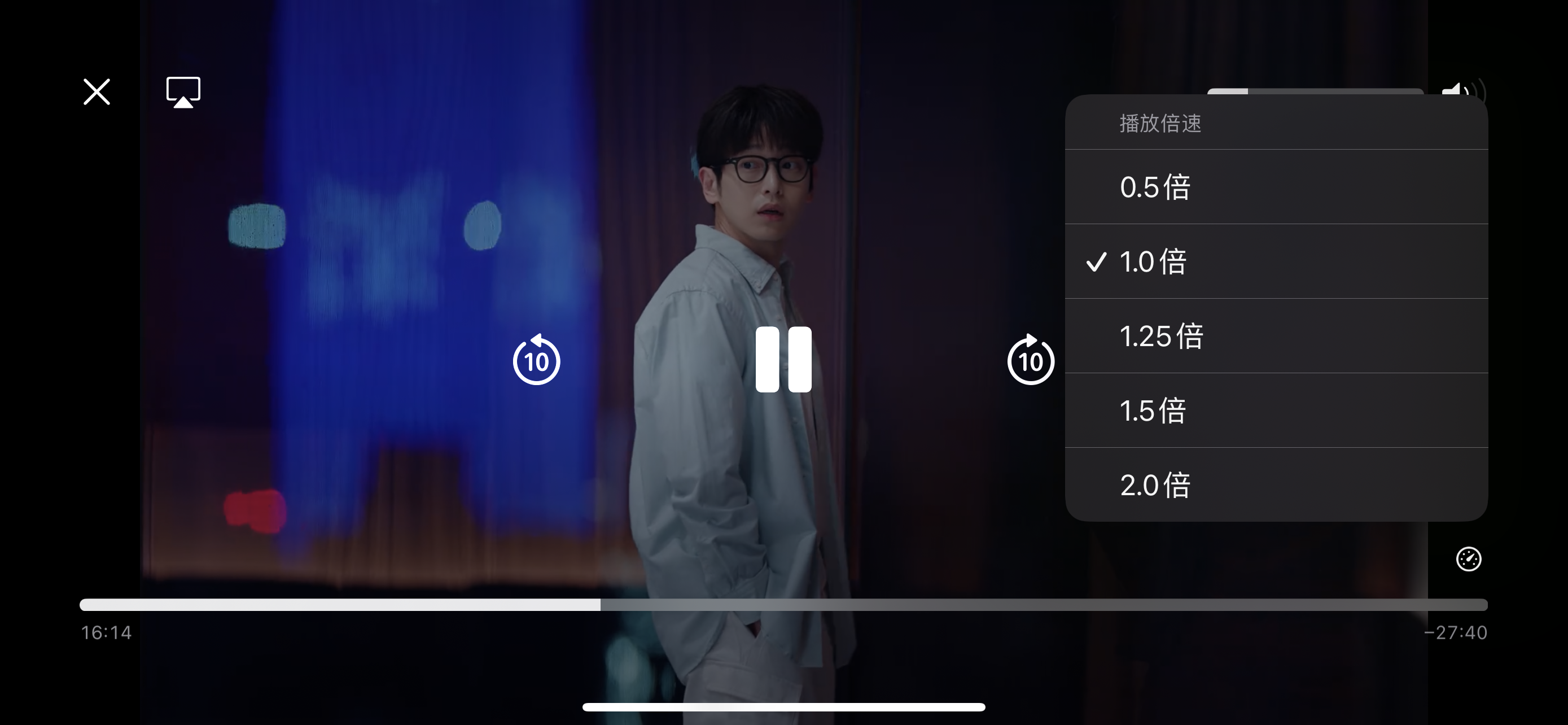影视会员【找合伙人】爱奇艺优腾芒四大平台免费