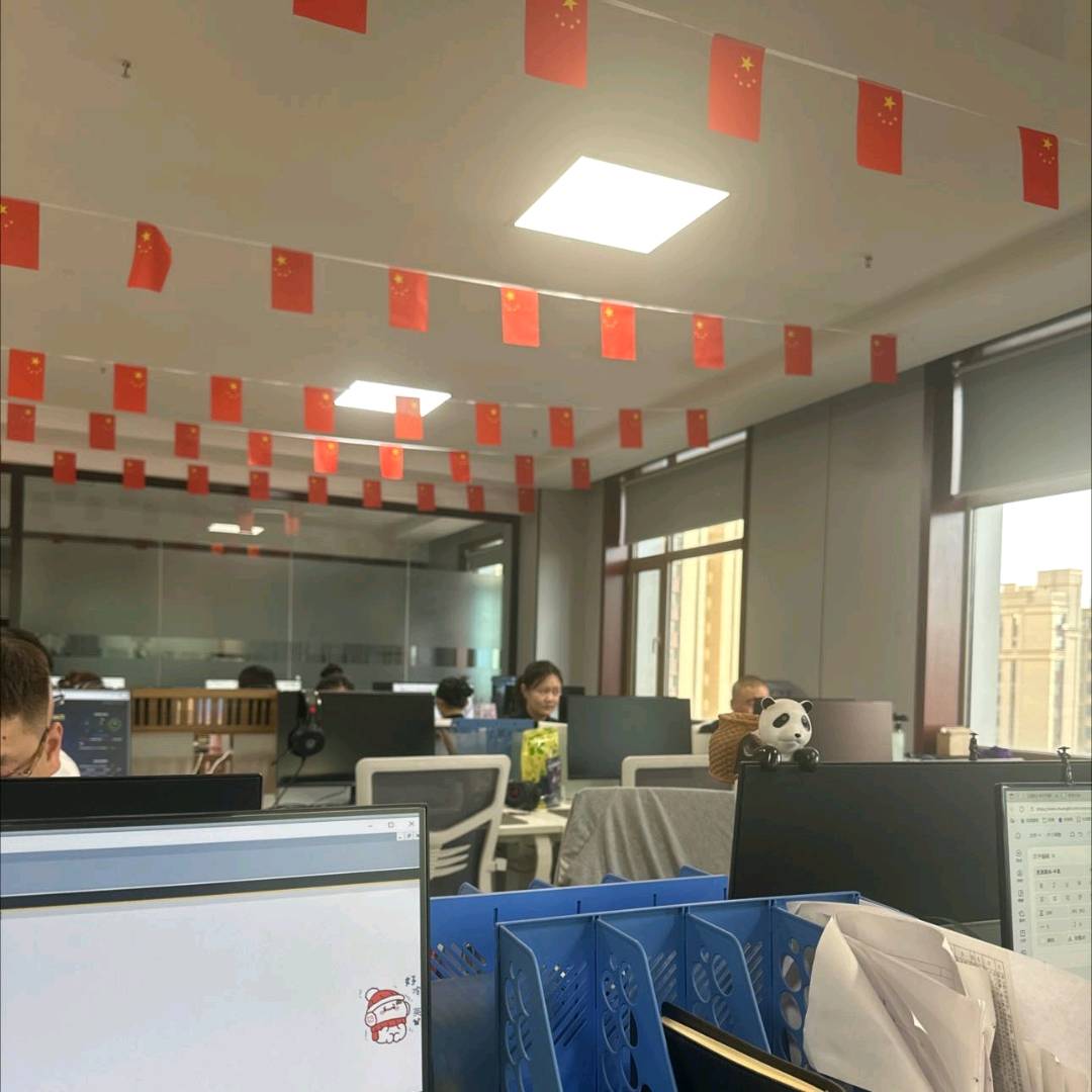 全新赛道线上人力，咨询不收费，全程陪跑!