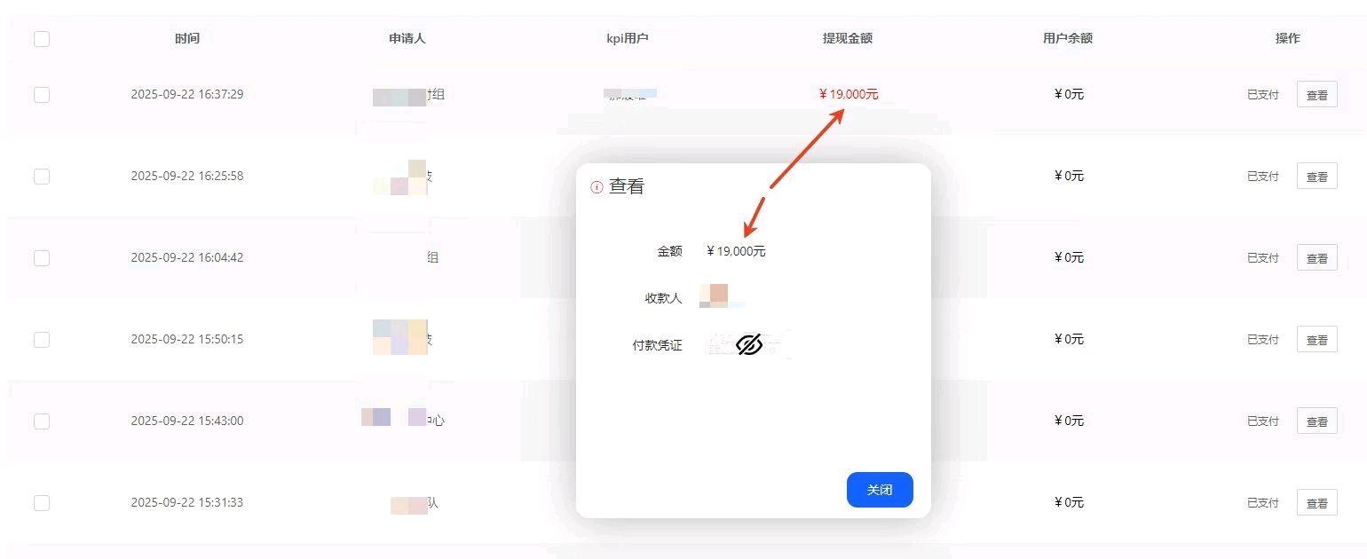 全新赛道线上人力，咨询不收费，全程陪跑!