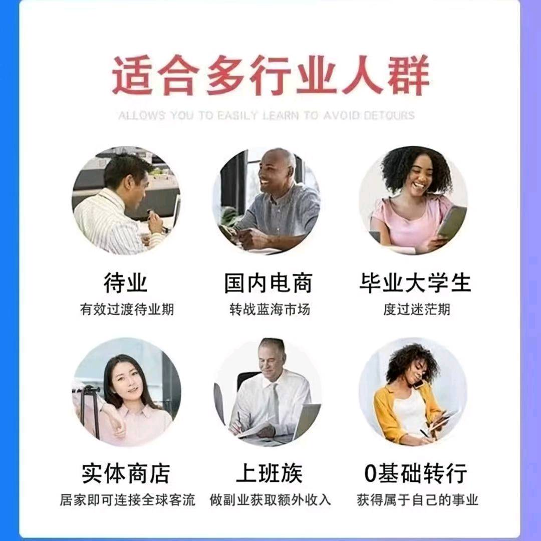 地推网推主打礼品卡与旅游卡