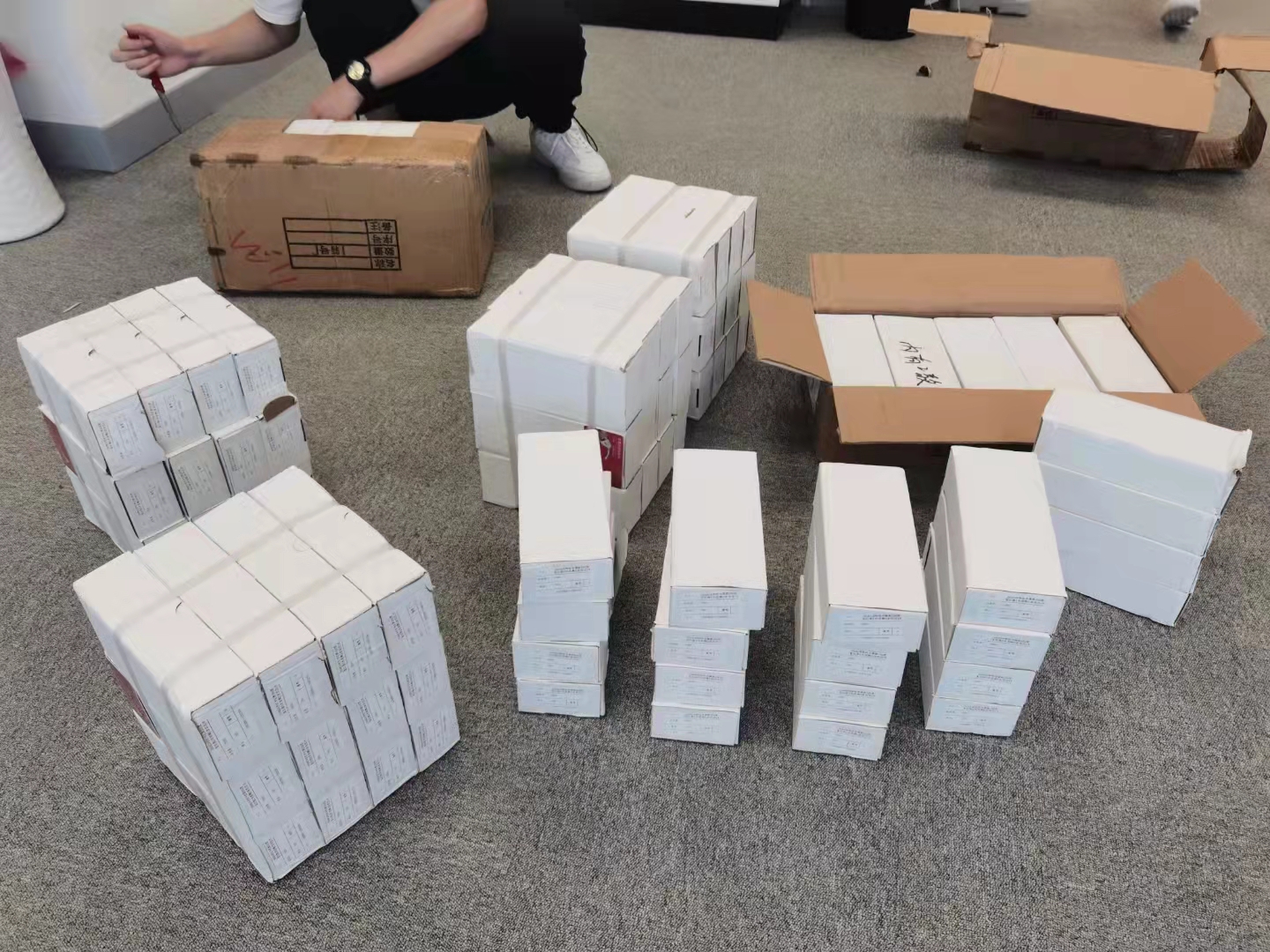 高利润的创业好项目，生活折扣卡＋旅游卡（旅游免费），市场空白＋刚需复购
