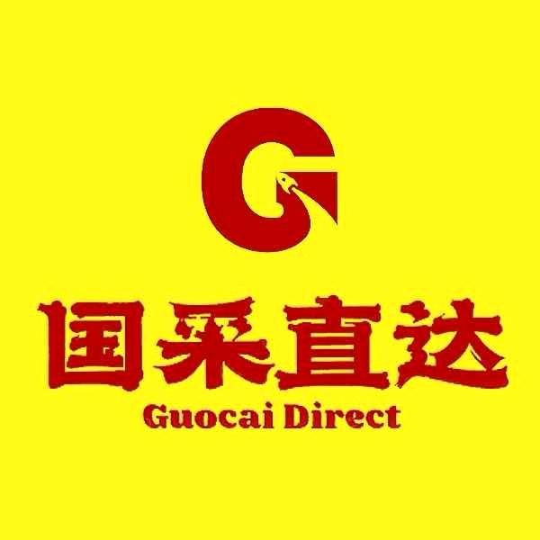 国采直达社区团购头部渠道｜单店200+现结+长期分润