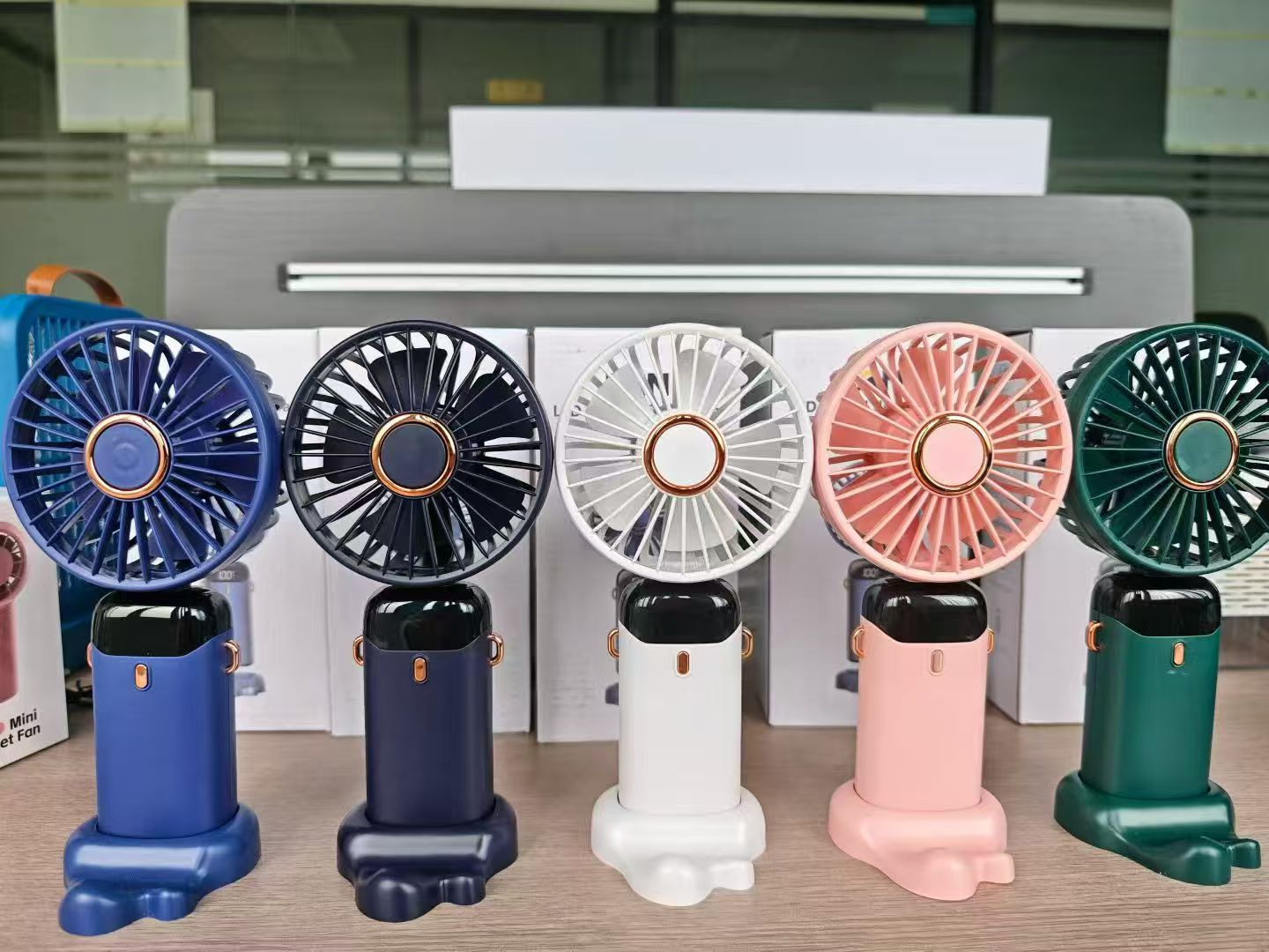 手工活外发加工合作