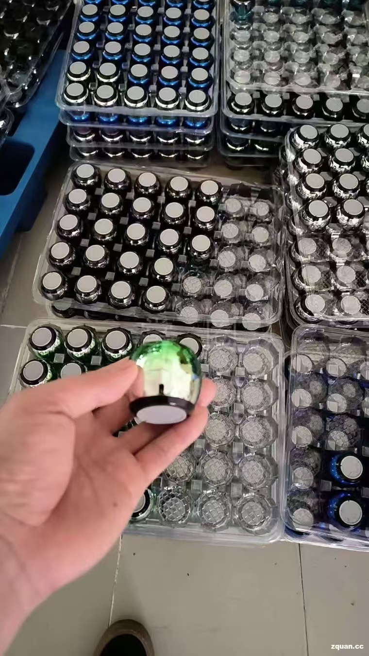 手工活外发加工合作