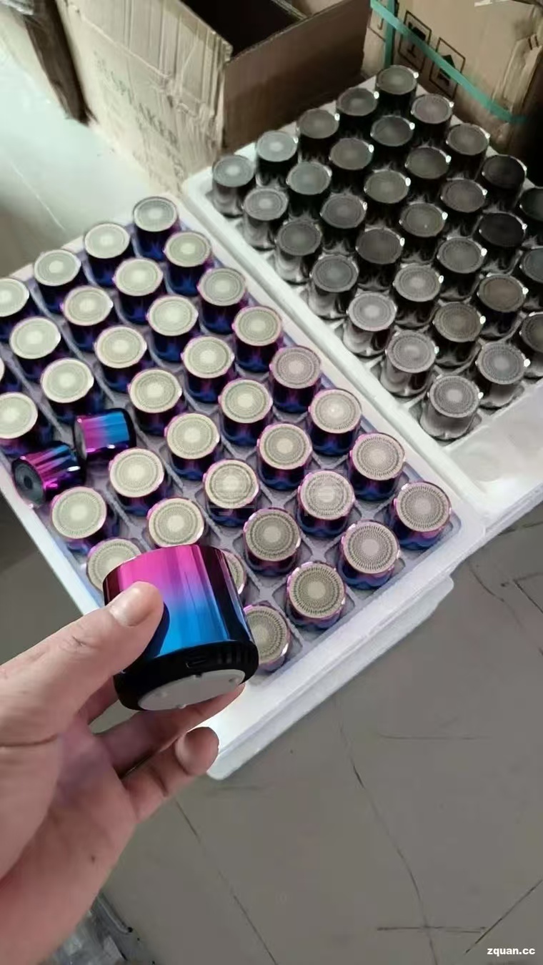 手工活外发加工合作