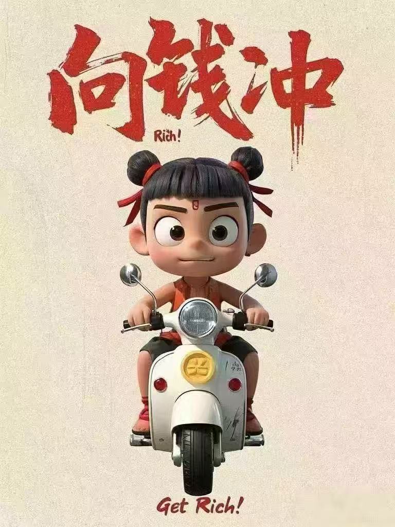 一款传奇游戏搬砖