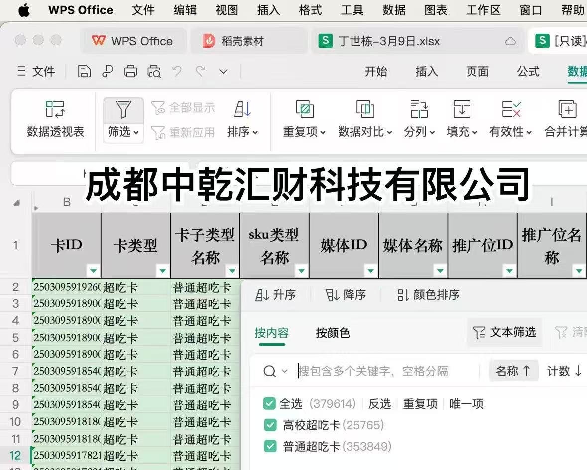 饿了么吃货卡 0元购 寻社群 淘宝客 校园社群流量