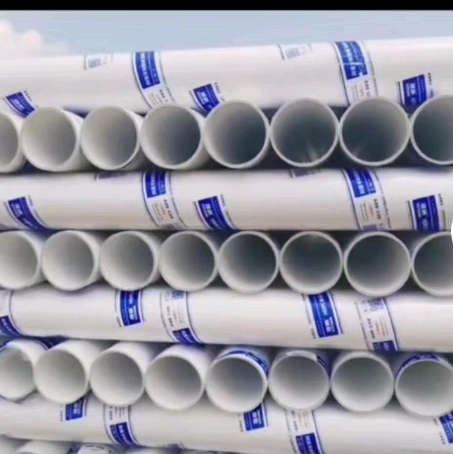 逸通静音排水管寻求销售渠道