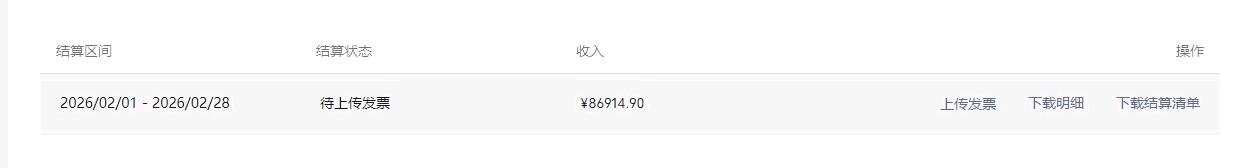 AR漫剧对接广告联盟腾讯，抖音都可。