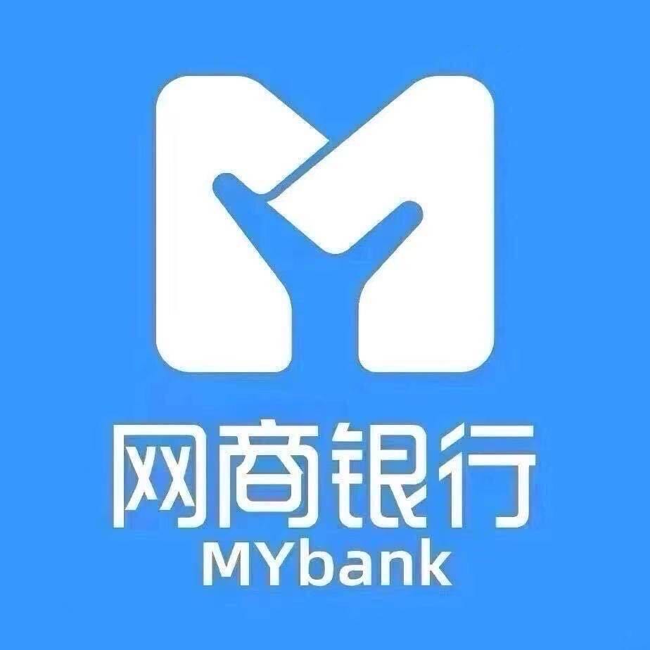 支付宝地推业务