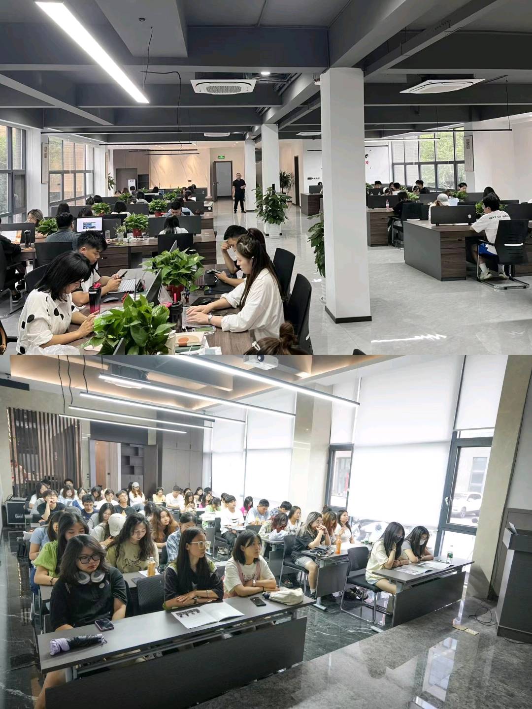 【找合伙人】拼多多电商合伙人，0收费，0基础可带，开店利润分成你9我1