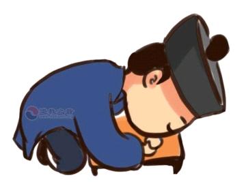 工作室在线接单，欢迎各位老板来