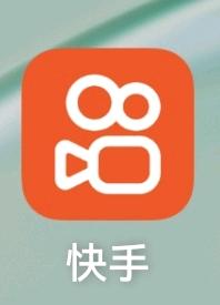 手机浏览短剧视频广告变现，独立APP后台结算，无门槛！可建立团队拿拥